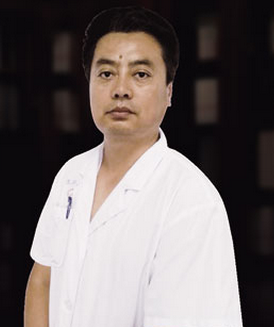 张雅巍