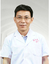 栾杰