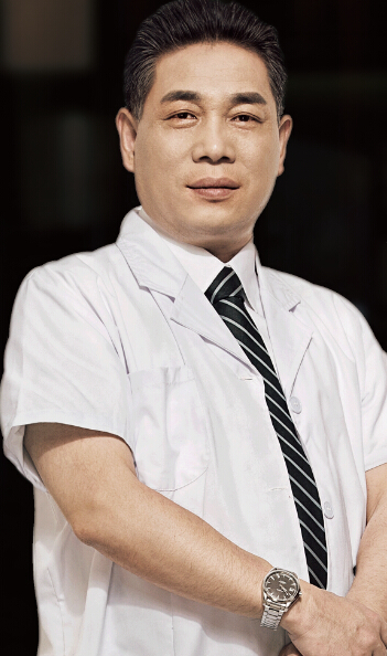 甘海平