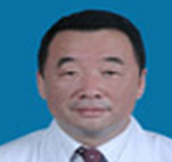 于冶