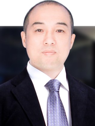 杨德发