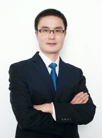 蒋茂奇
