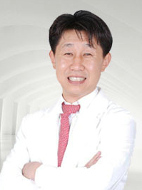 朴东信
