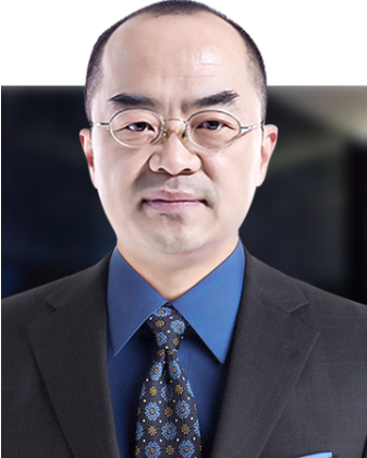 王晨光