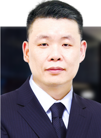 汪洋