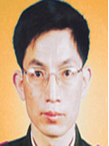 王圣林