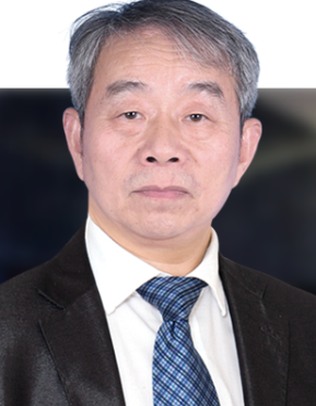 王季藜