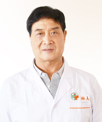 李海诗