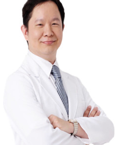 周爾康