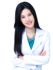 朱湘儀