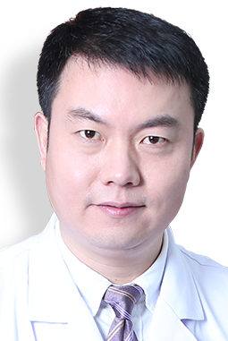 沈正宇