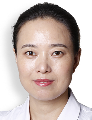 王小林