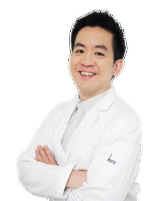 李培榮