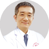 陈向东