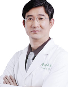 許嘉銘
