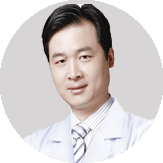 高士乾