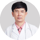 朴光哲