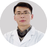 康永为