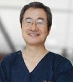 郑东学