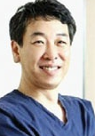 周入仁