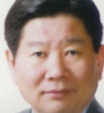 韩炯逸