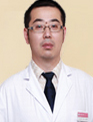 吴学军
