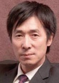 吴学军