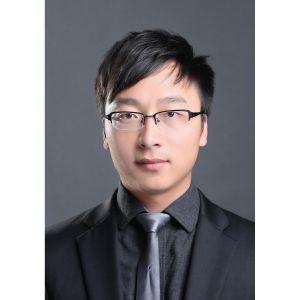 林孟杰