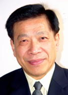 王炜