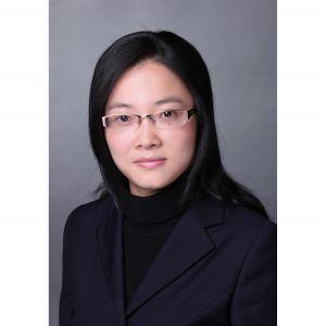 钱巾雄
