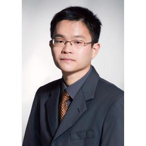 李琪琦