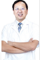 赵启明