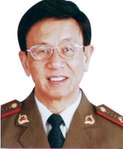 梁雄