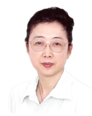 高建华