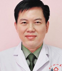 欧阳武