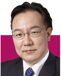 金城郁