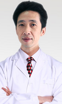 彭卫东 