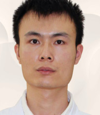 曾志威　