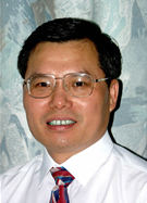 钱云良