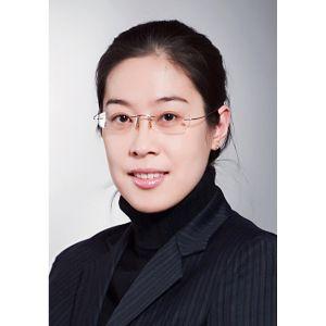 高源