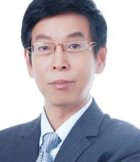 何伦