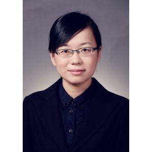 杨敏超