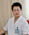 胡继来