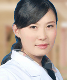 王司语