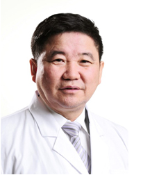 柳大烈