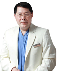 王之光