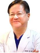 金泳洙