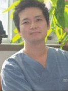 洪基石