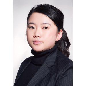 刘珊