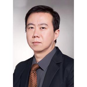 张玉军